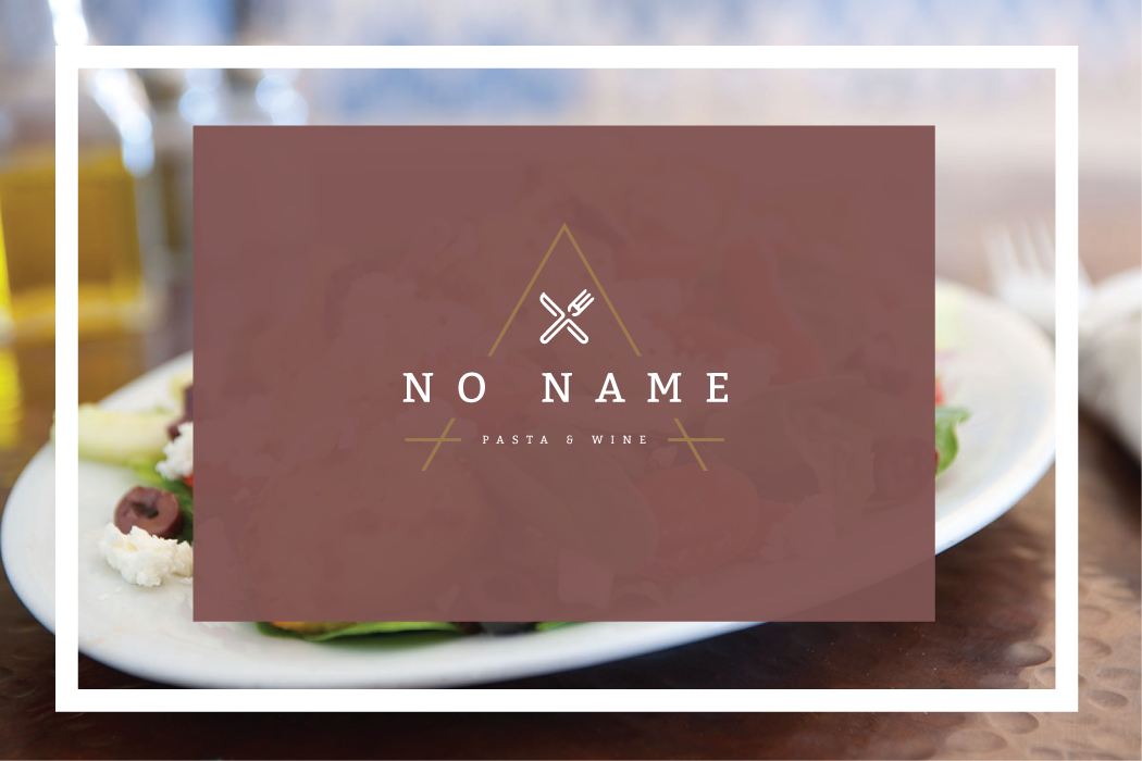 Logo Design by thisisjess for this project | Design #12697697