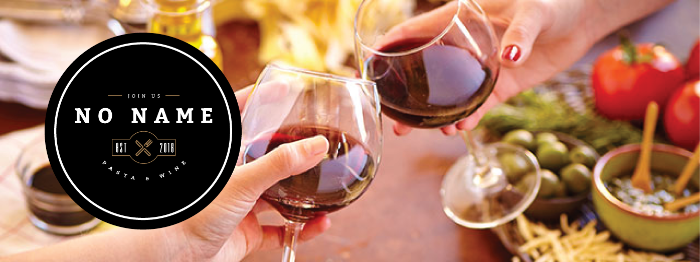 Logo Design by thisisjess for this project | Design #12697727