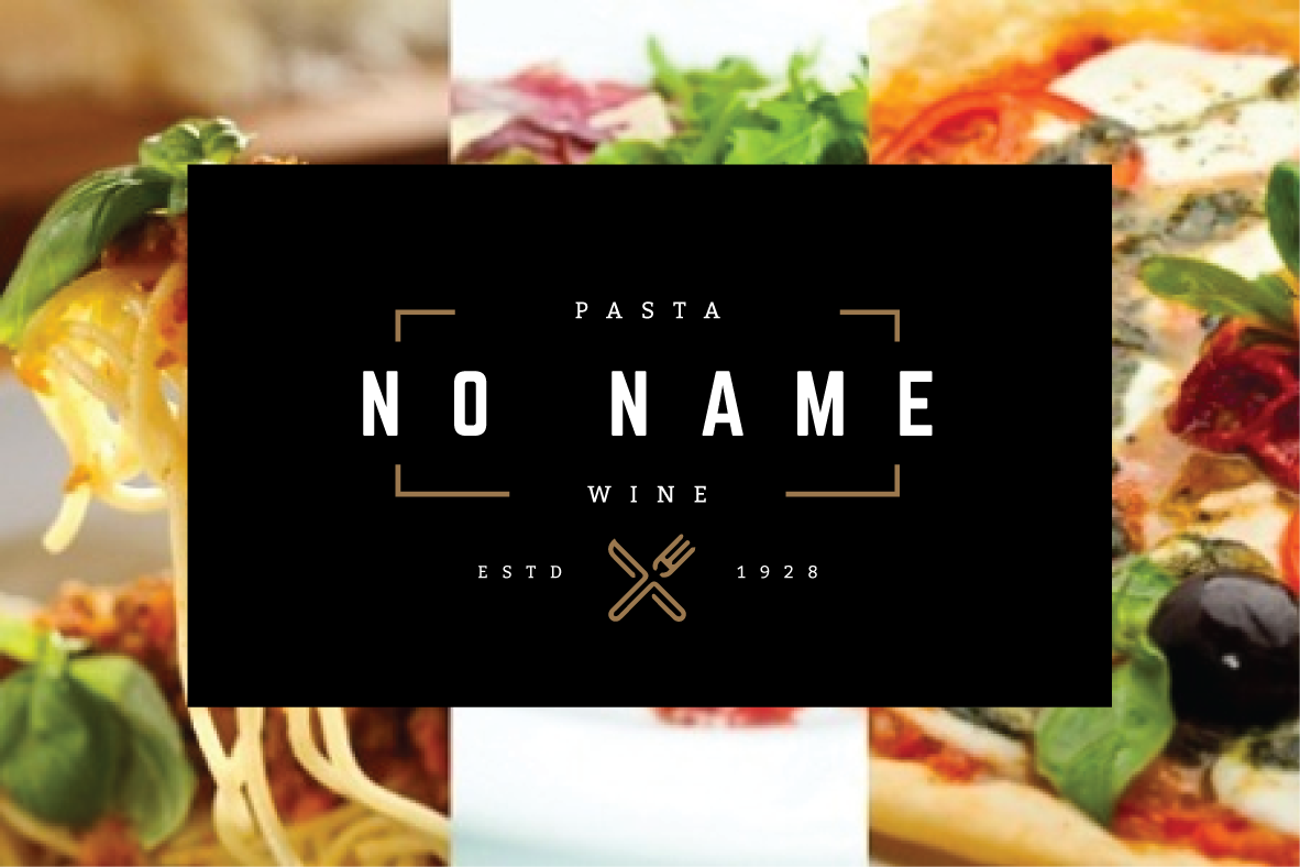 Logo Design by thisisjess for this project | Design #12697735