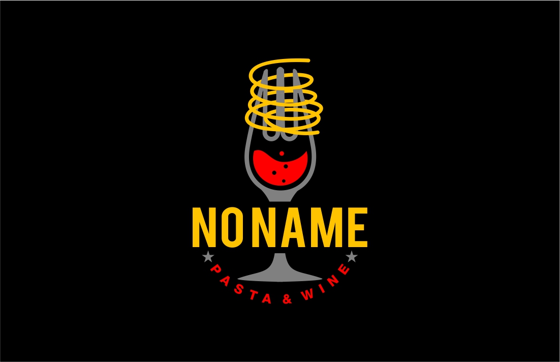 Logo Design by creative.bugs for this project | Design #12704501