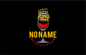 Logo Design by creative.bugs for this project | Design: #12704501