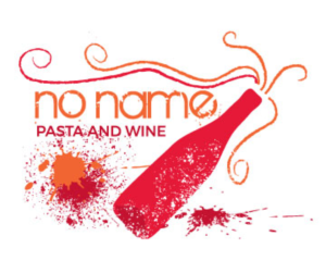 Design de Logo par Diana's designs pour ce projet | Design #12707851