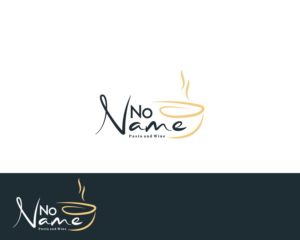 Logo Design by Atec for this project | Design: #12705598