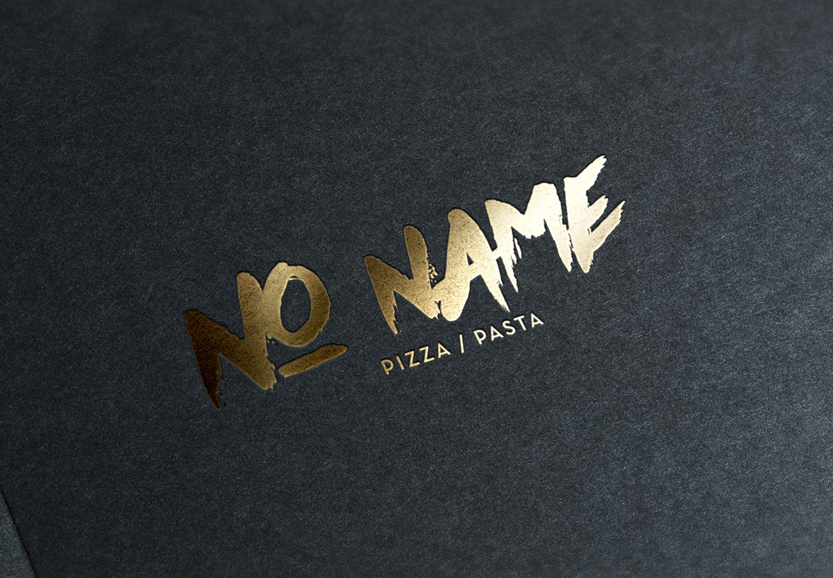 Logo Design by Fk_Design for this project | Design #12739633