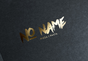 Logo Design by Fk_Design for this project | Design: #12739633