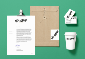 Logo Design by Fk_Design for this project | Design: #12739634