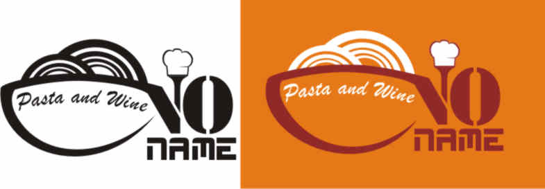 Logo Design by mbahne.alim6 for this project | Design #12727242