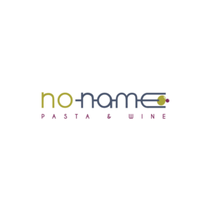 Design de Logo par 1neDesign pour ce projet | Design #12720061
