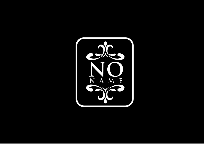 Logo Design by GreenArt for this project | Design #12697860