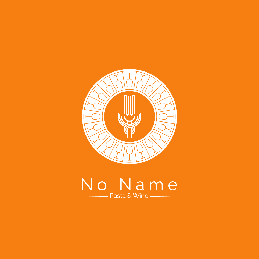 Logo Design by vector729 for this project | Design #12741778