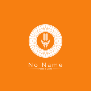 Logo Design by vector729 for this project | Design: #12741778