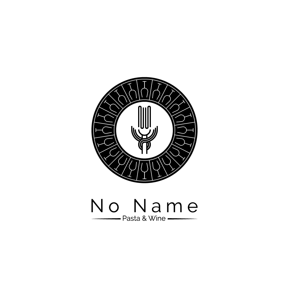 Logo Design by vector729 for this project | Design #12741779