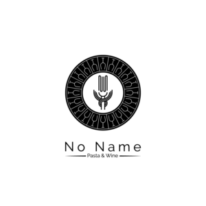 Logo Design by vector729 for this project | Design: #12741779