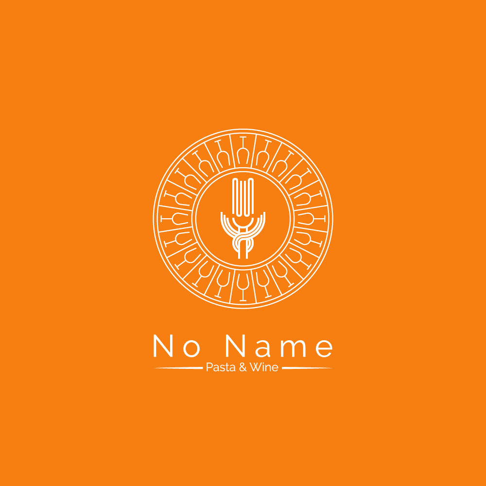 Logo Design by vector729 for this project | Design #12741830