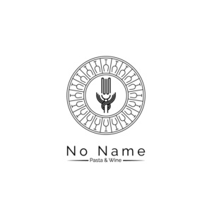 Logo Design by vector729 for this project | Design: #12741831