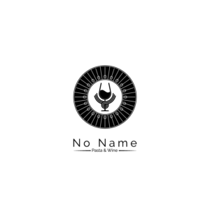 Logo Design by vector729 for this project | Design: #12741840