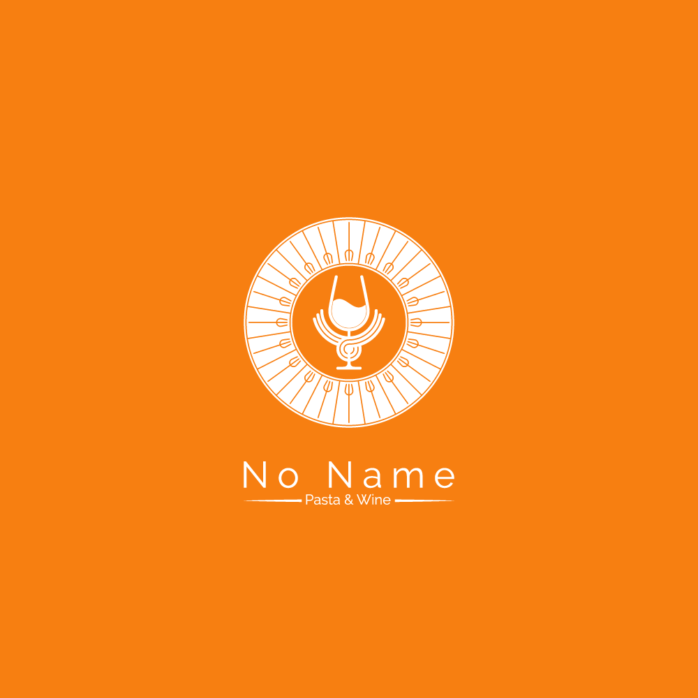 Logo Design by vector729 for this project | Design #12741841