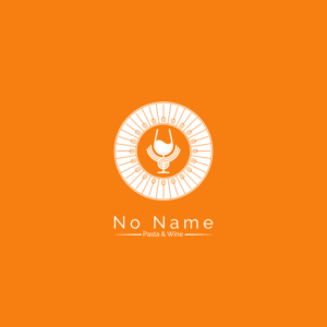 Logo Design by vector729 for this project | Design: #12741841