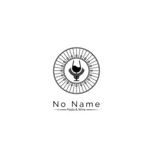 Logo Design by vector729 for this project | Design: #12741870