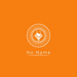 Logo Design by vector729 for this project | Design: #12741871