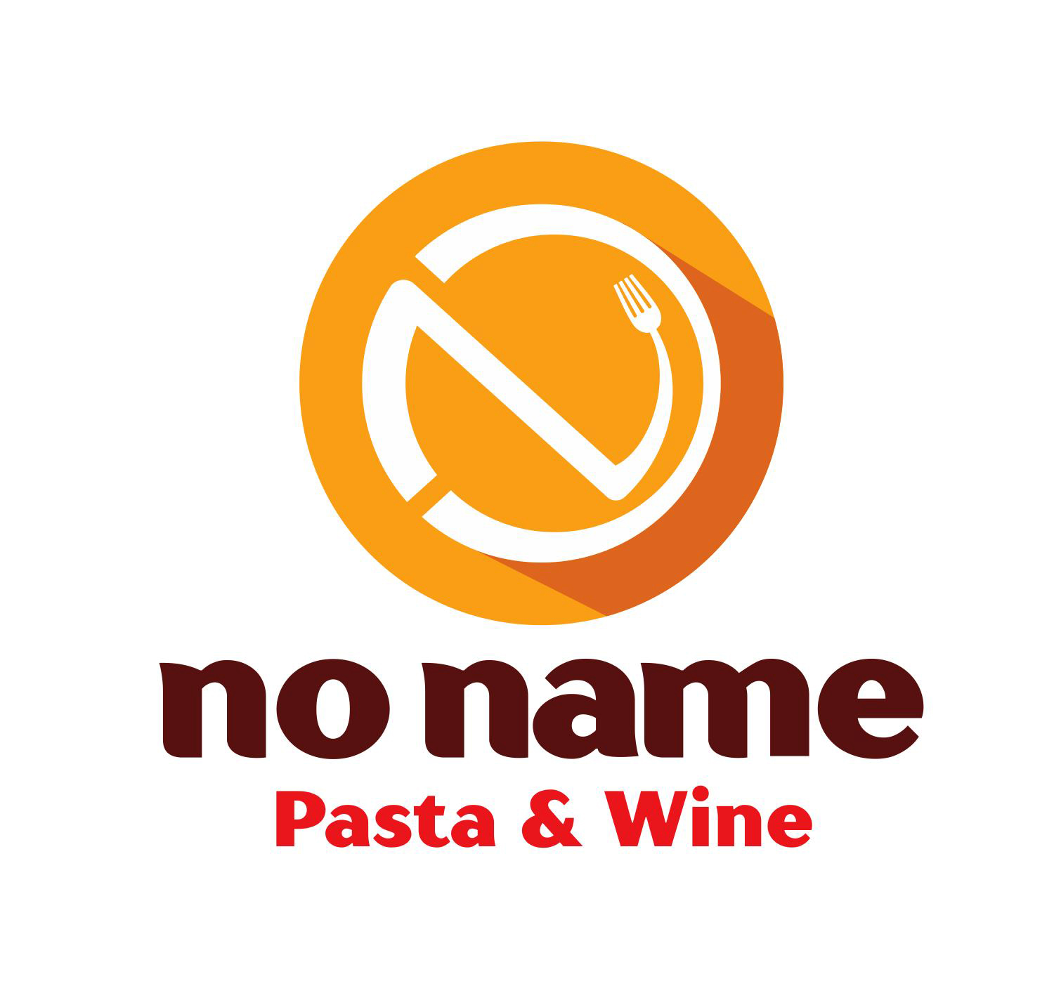 Diseño de Logo por geepee21 para este proyecto | Diseño #12708255