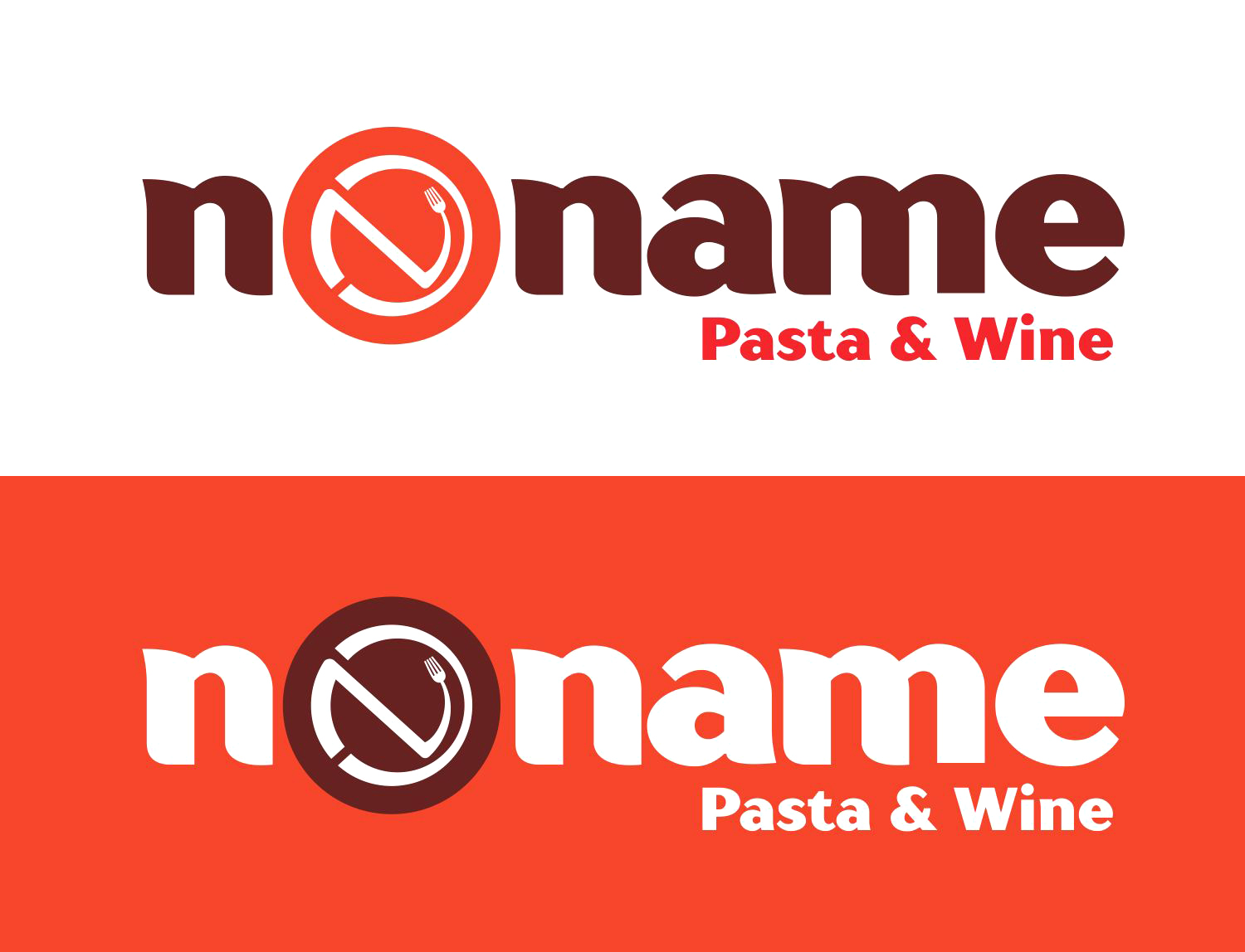 Logo Design by geepee21 for this project | Design #12708256