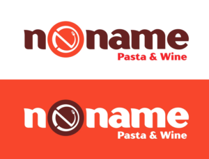 Logo Design by geepee21 for this project | Design: #12708256