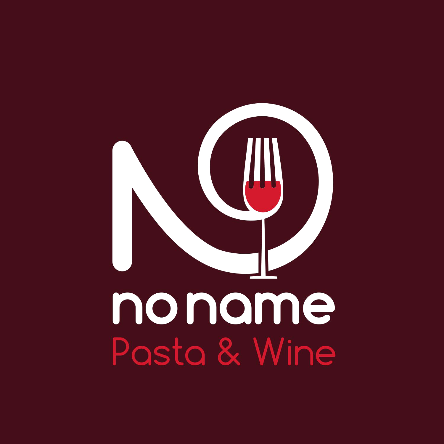 Design de Logo par geepee21 pour ce projet | Design #12708498