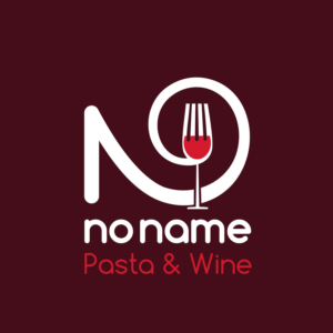 Logo Design by geepee21