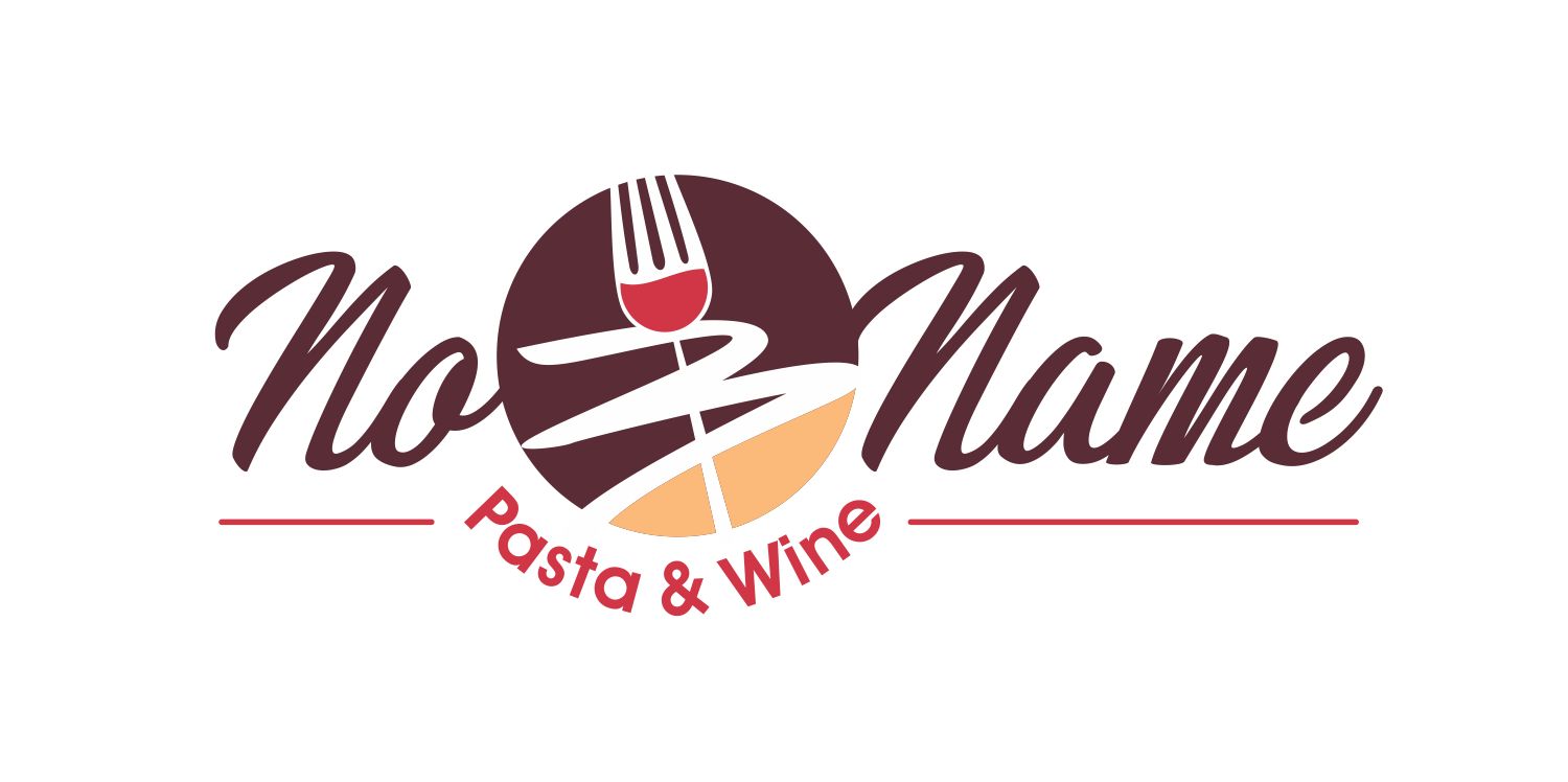 Logo Design by geepee21 for this project | Design #12720038