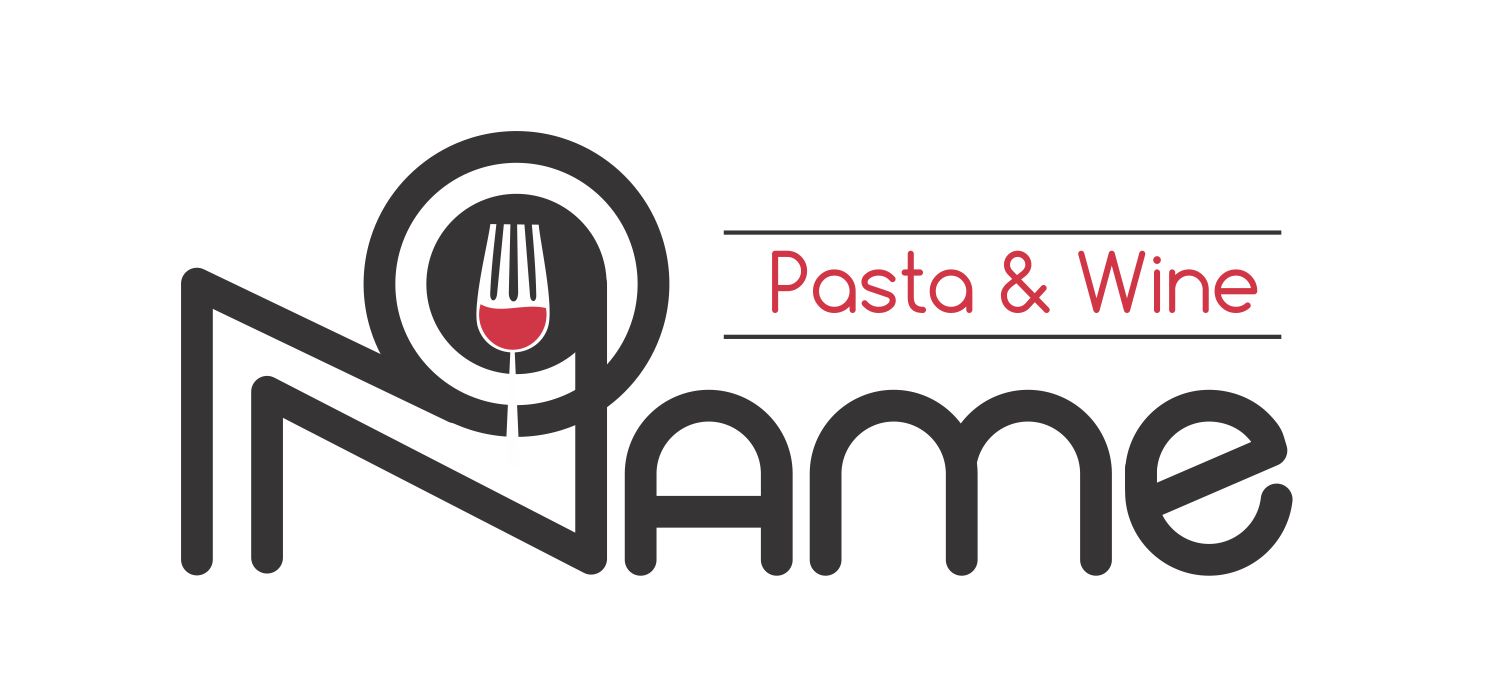 Logo Design by geepee21 for this project | Design #12720345