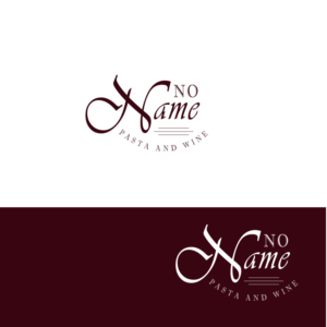 Logo Design by bethippert