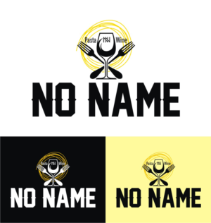 Logo Design by Rendell Sueña for this project | Design: #12701923