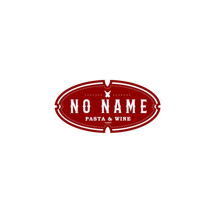 Diseño de Logo por Idwan Design para este proyecto | Diseño #12724918