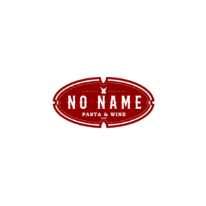 Design de Logo par Idwan Design pour ce projet | Design #12724918
