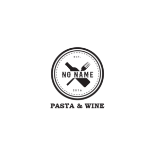 Logo Design by Idwan Design for this project | Design: #12724927