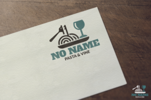 Logo Design by AbdullahDesigns™ for this project | Design: #12701090