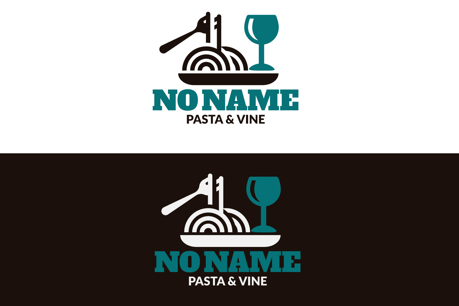 Logo Design by AbdullahDesigns™ for this project | Design #12701091