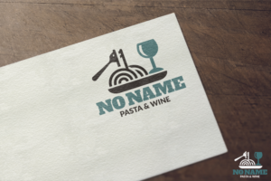 Logo Design by AbdullahDesigns™ for this project | Design: #12702075