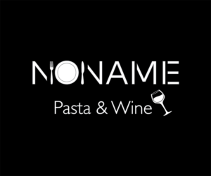 Logo Design by Lychee Design