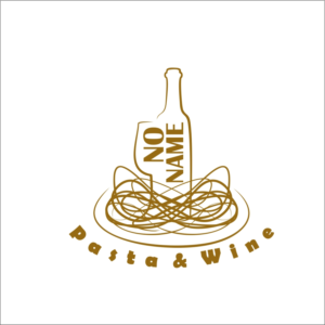Logo Design by indra cahyana