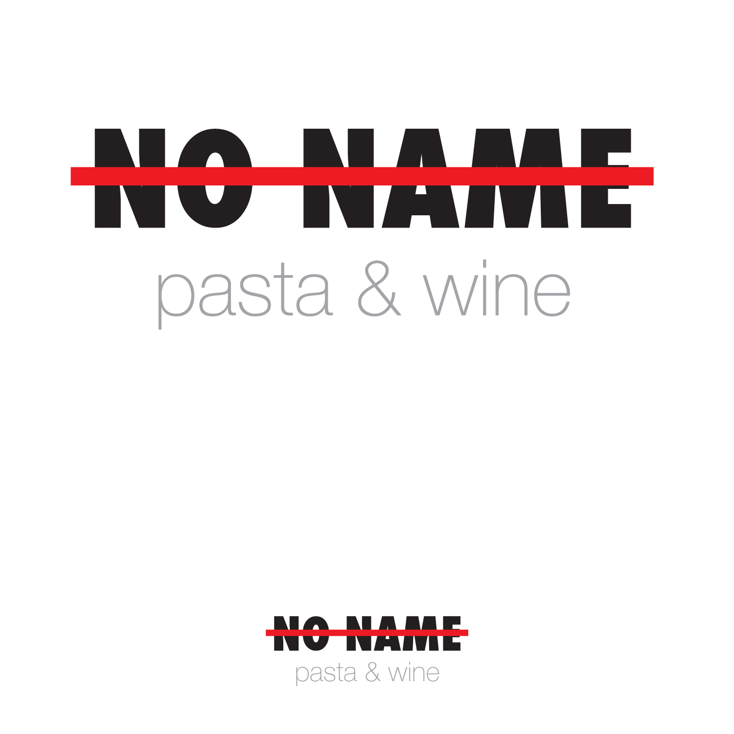 Logo Design by TAYYAR for this project | Design #12721431