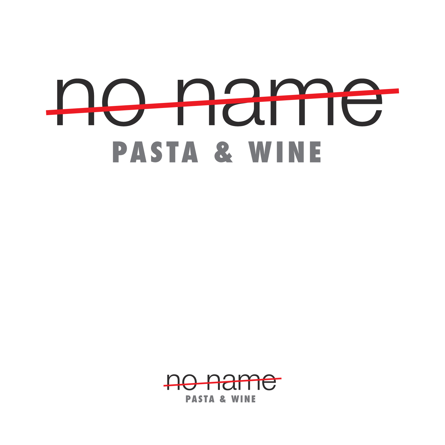 Logo Design by TAYYAR for this project | Design #12721434