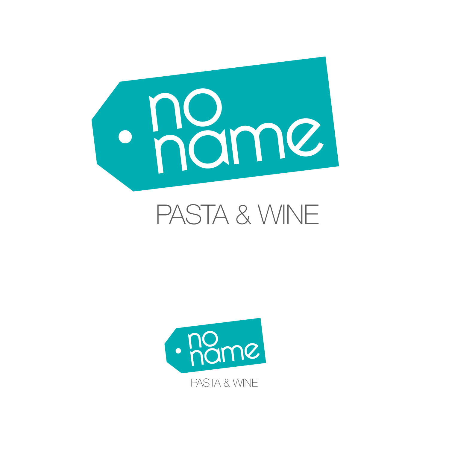 Logo Design by TAYYAR for this project | Design #12721441