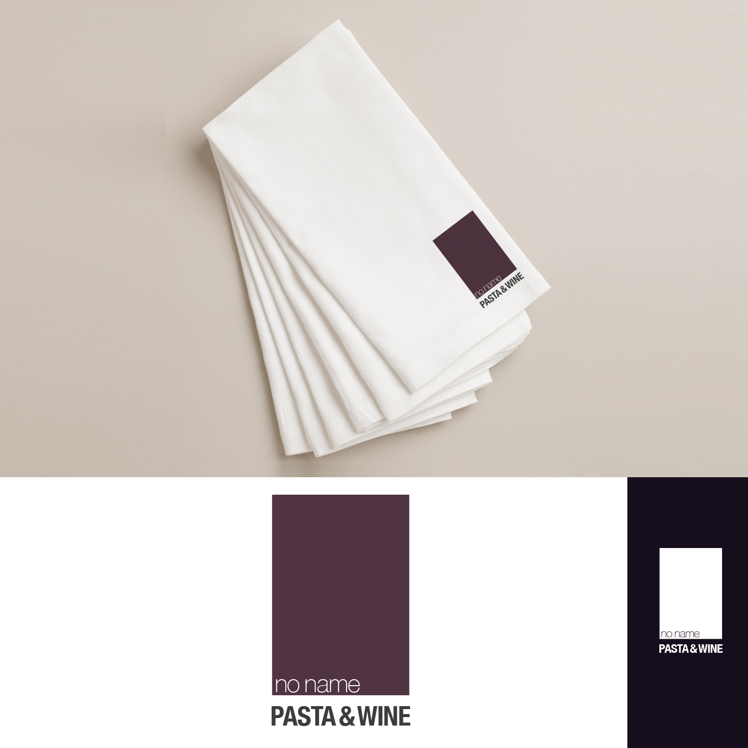 Logo Design by TAYYAR for this project | Design #12741496