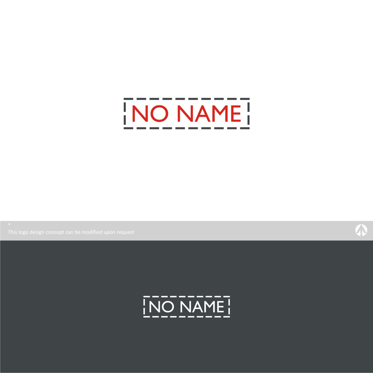 Logo Design by MBARO for this project | Design #12727194