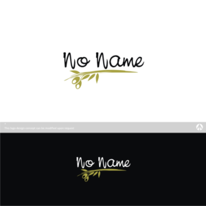 Logo Design by MBARO for this project | Design: #12727195