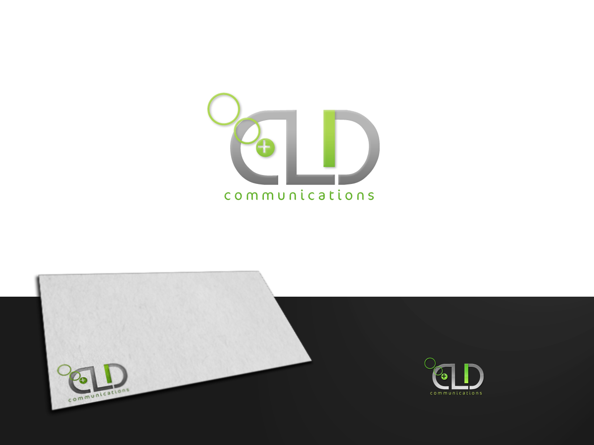 Logo Design by ArtSamurai for this project | Design #520736