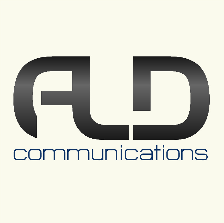 Logo Design by Design Possibilities for this project | Design #523777