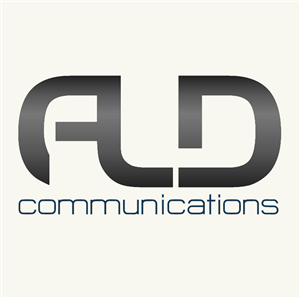 Logo Design by Design Possibilities for this project | Design: #523777